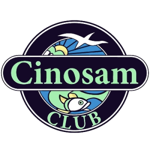 cinosamClearLogoTrans