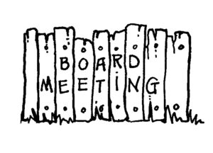 board-meeting