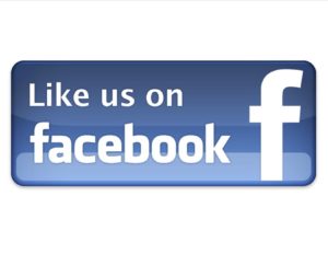 Like-us-on-facebook-clipart-2